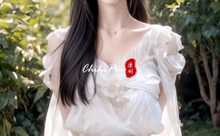 av狼论坛开放注册